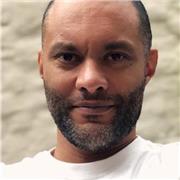 ¡Aprende inglés hablando desde el primer día!